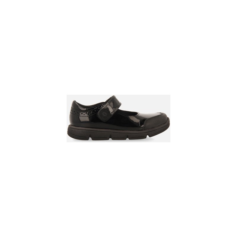 Gioseppo  Damenschuhe BEKES