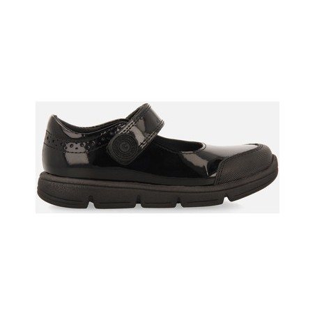 Gioseppo  Damenschuhe BEKES