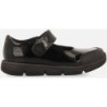 Gioseppo  Damenschuhe BEKES