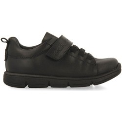 Gioseppo  Damenschuhe HEILIG