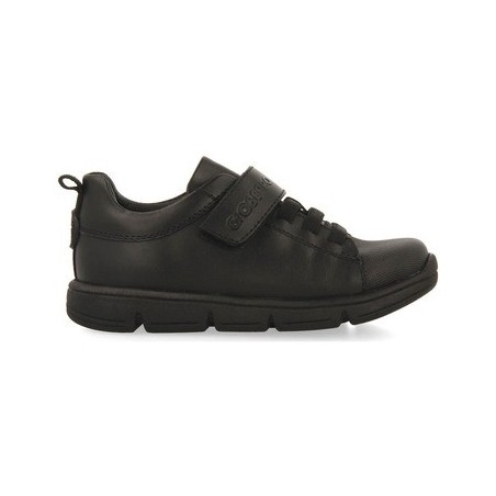 Gioseppo  Damenschuhe HEILIG