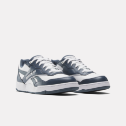 Reebok Classic Sneaker "BB 4000 II"