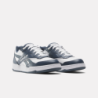 Reebok Classic Sneaker "BB 4000 II"