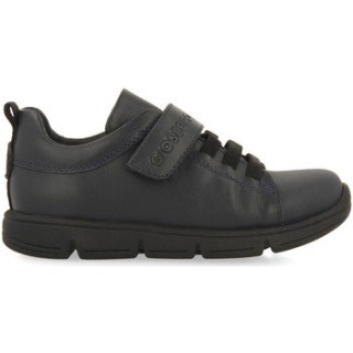 Gioseppo  Damenschuhe HEILIG