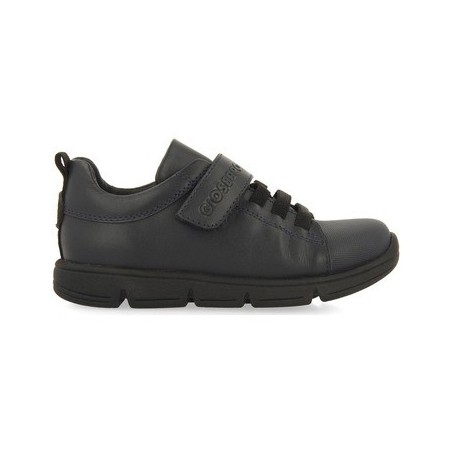 Gioseppo  Damenschuhe HEILIG