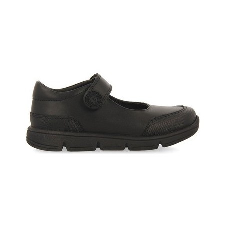 Gioseppo  Damenschuhe AARHUS