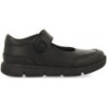 Gioseppo  Damenschuhe AARHUS