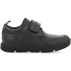 Gioseppo  Damenschuhe ESSEX