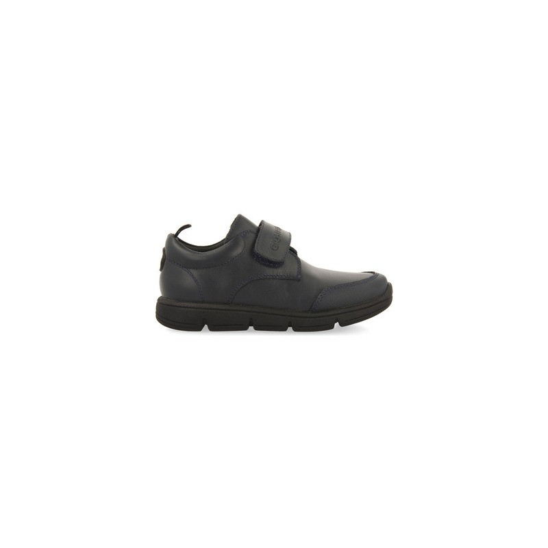 Gioseppo  Damenschuhe ESSEX