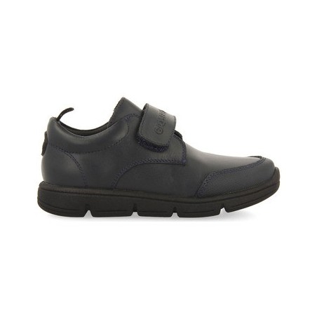 Gioseppo  Damenschuhe ESSEX