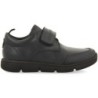 Gioseppo  Damenschuhe ESSEX