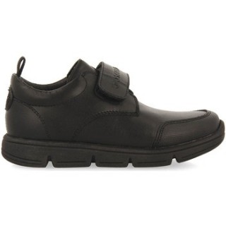 Gioseppo  Damenschuhe ESSEX