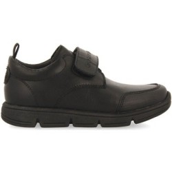 Gioseppo  Damenschuhe ESSEX
