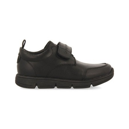 Gioseppo  Damenschuhe ESSEX