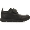 Gioseppo  Damenschuhe ESSEX