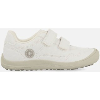 Gioseppo  Sneaker GARDONY