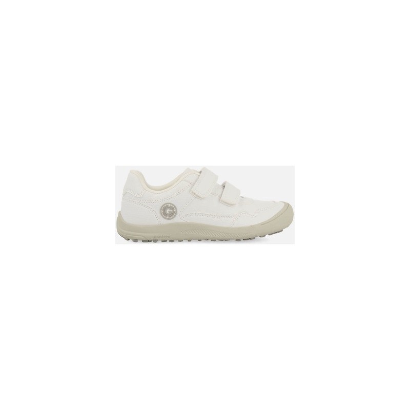 Gioseppo  Sneaker GARDONY