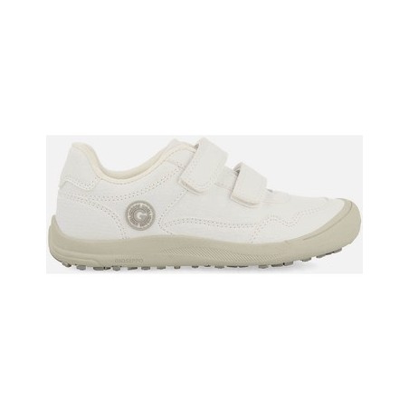 Gioseppo  Sneaker GARDONY