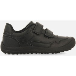 Gioseppo  Sneaker GARDONY