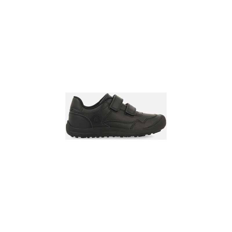 Gioseppo  Sneaker GARDONY