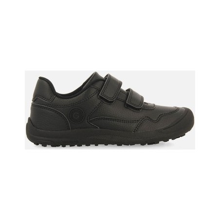 Gioseppo  Sneaker GARDONY