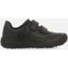 Gioseppo  Sneaker GARDONY