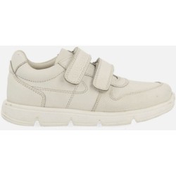 Gioseppo  Sneaker MARVEDE