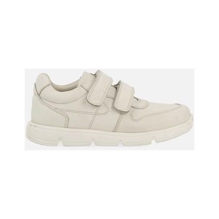 Gioseppo  Sneaker MARVEDE