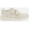 Gioseppo  Sneaker MARVEDE
