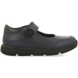 Gioseppo  Damenschuhe AARHUS