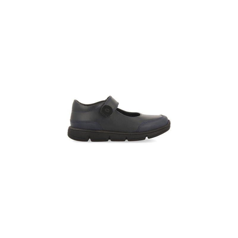 Gioseppo  Damenschuhe AARHUS
