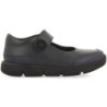 Gioseppo  Damenschuhe AARHUS