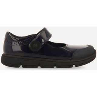 Gioseppo  Damenschuhe BEKES