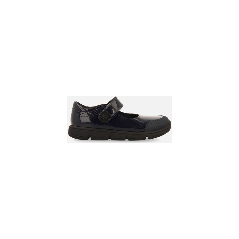 Gioseppo  Damenschuhe BEKES