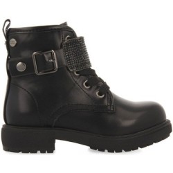 Gioseppo  Stiefel ROSKILDE