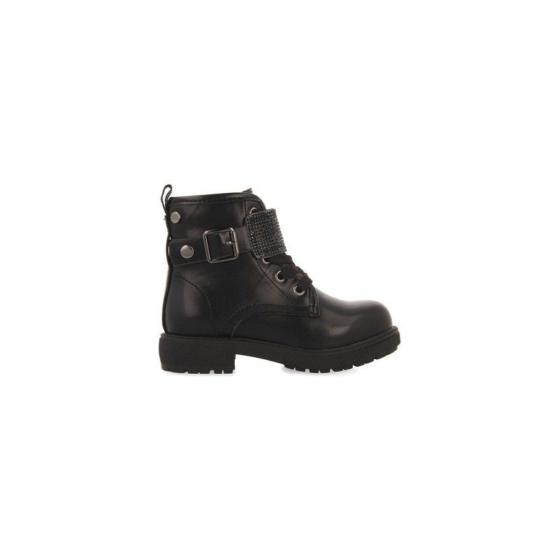 Gioseppo  Stiefel ROSKILDE