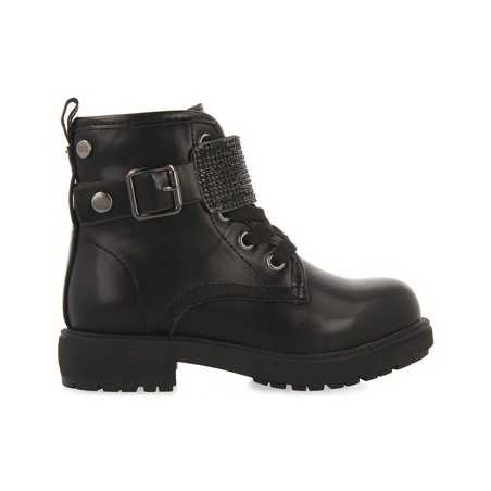 Gioseppo  Stiefel ROSKILDE