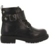 Gioseppo  Stiefel ROSKILDE