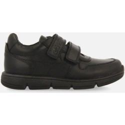 Gioseppo  Sneaker MARVEDE