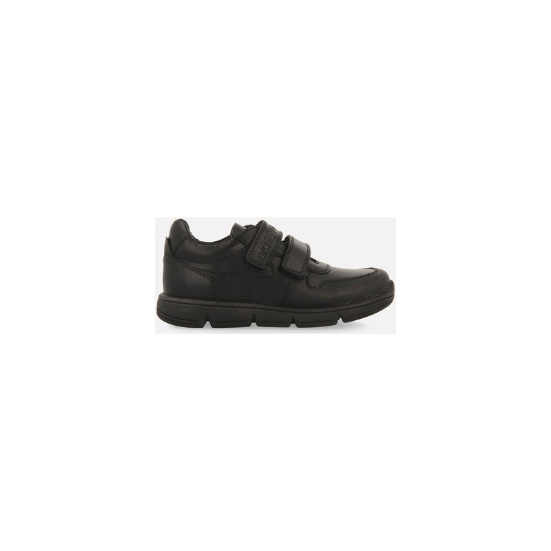 Gioseppo  Sneaker MARVEDE