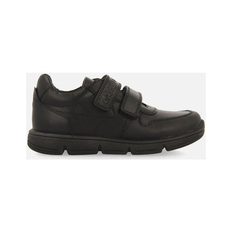 Gioseppo  Sneaker MARVEDE