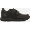 Gioseppo  Sneaker MARVEDE