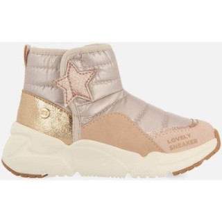 Gioseppo  Sneaker POLGAR