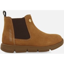 Gioseppo  Stiefel CIGAND