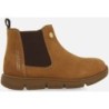 Gioseppo  Stiefel CIGAND