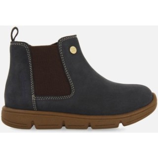 Gioseppo  Stiefel CIGAND