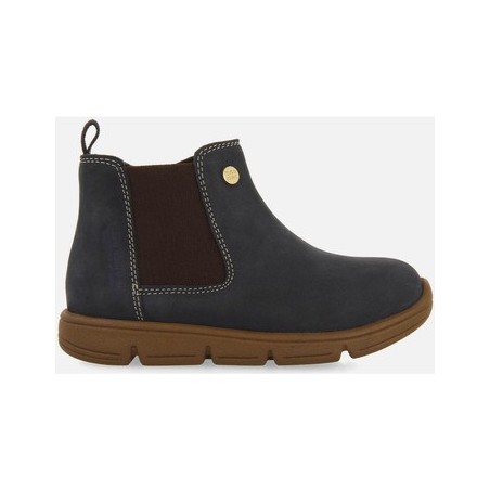 Gioseppo  Stiefel CIGAND