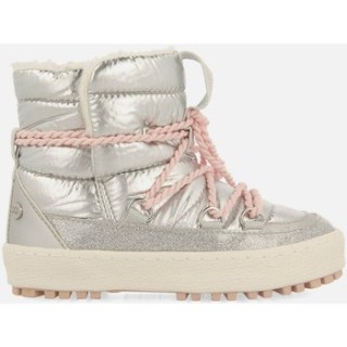 Gioseppo  Sneaker SEDEN