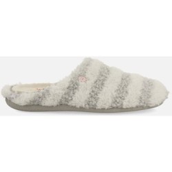 Gioseppo  Sneaker SKARUP