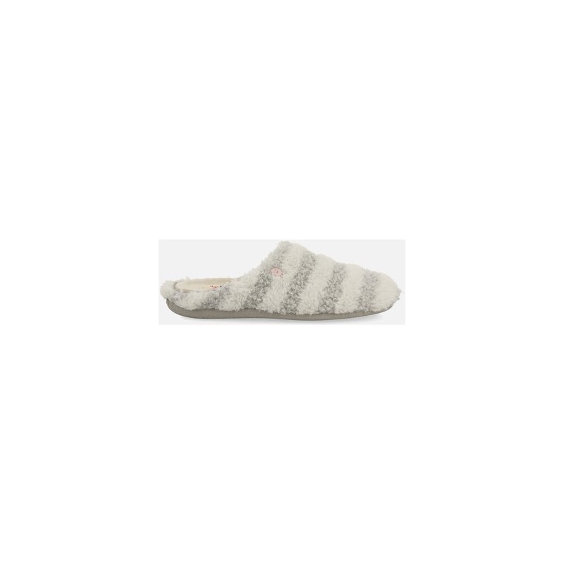 Gioseppo  Sneaker SKARUP